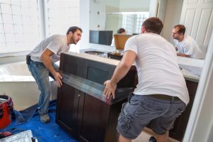 How to Ensure a Successful Bathroom Remodel