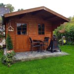 Shed Designer