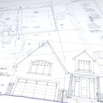 Grading Plans