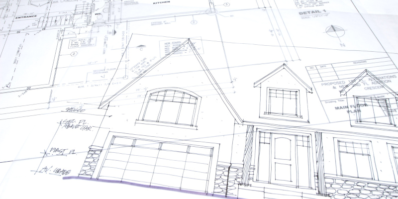 Grading Plans in Parry Sound, Ontario