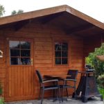 What You Should Know about Accessory Buildings