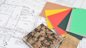 What to Expect from Our Home Design Services