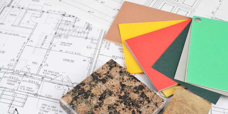 What to Expect from Our Home Design Services