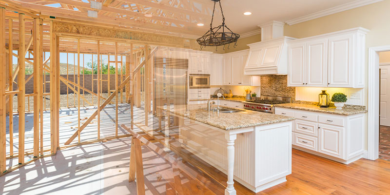 How to Choose Home Additions You’ll Love