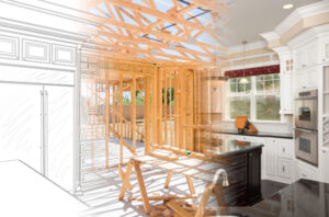 Home Additions: Four Ideas to Expand Your Space