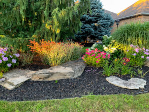Get Your Home Ready for Spring with a Landscape Designer