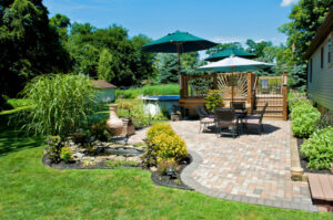 Signs Your Home Needs Exterior Remodelling