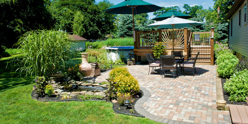 Signs Your Home Needs Exterior Remodelling