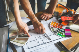 Things to Consider Before Starting Home Renovations